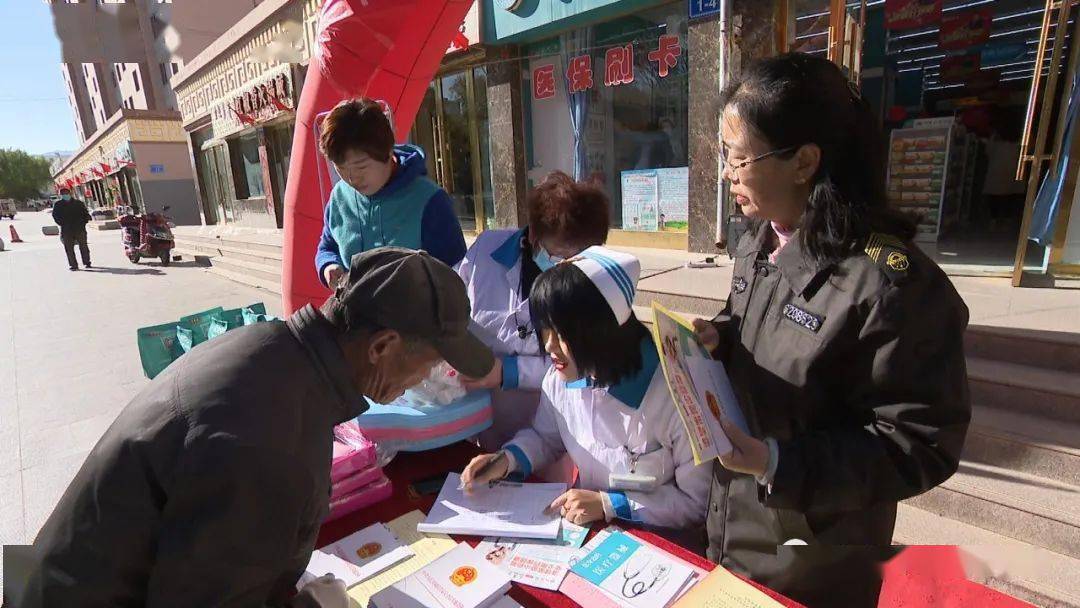 普洱最新24小时医保回收方法分析(最方便真实的普洱24小时高价回收医保方法)