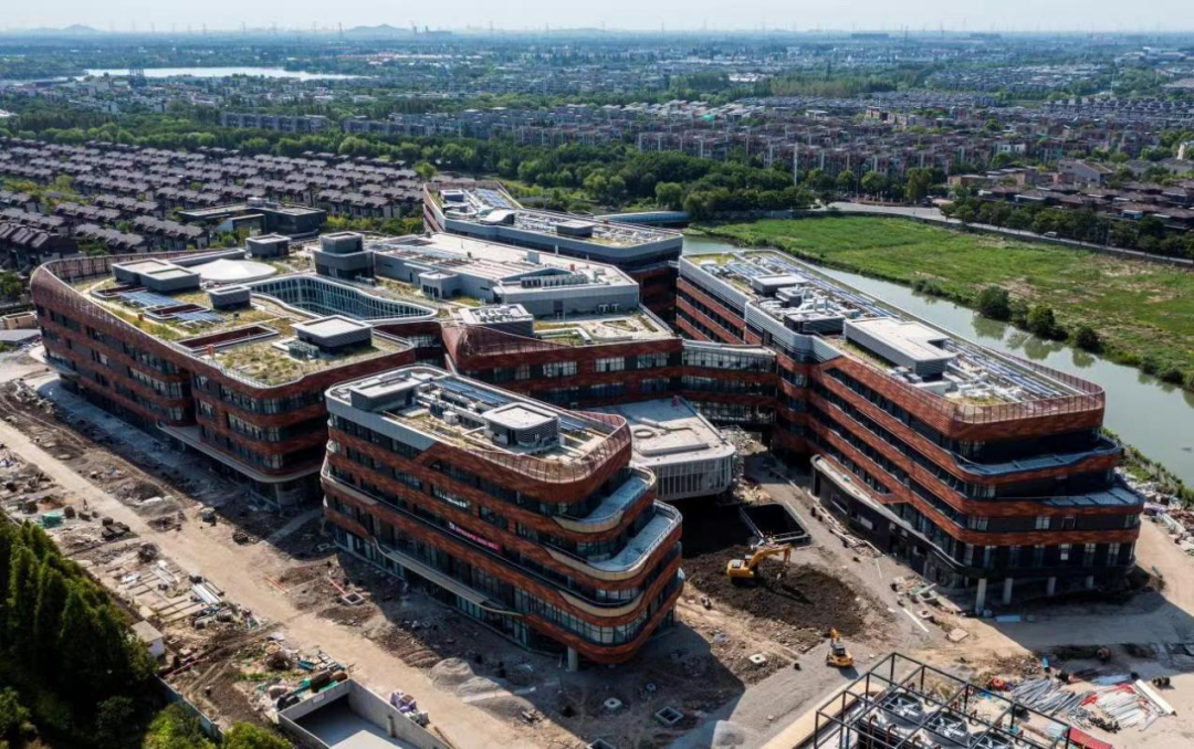 普洱最新正规代办中介提取公积金电话方法分析(最方便真实的普洱中介代办公积金提取违法吗方法)