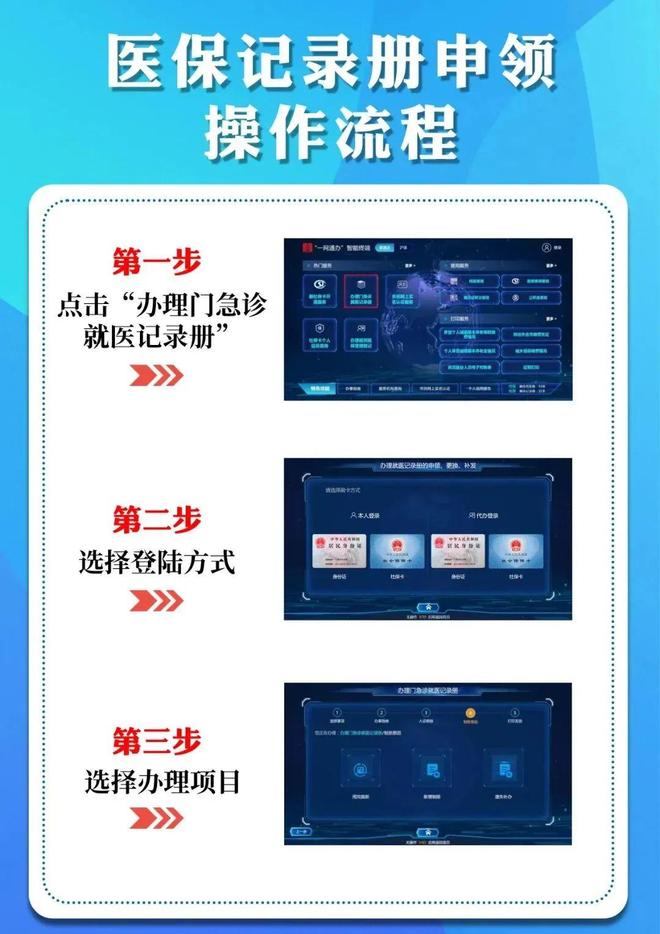 普洱最新24小时套医保卡商家方法分析(最方便真实的普洱去药店套医保卡怎么说收多少小费方法)