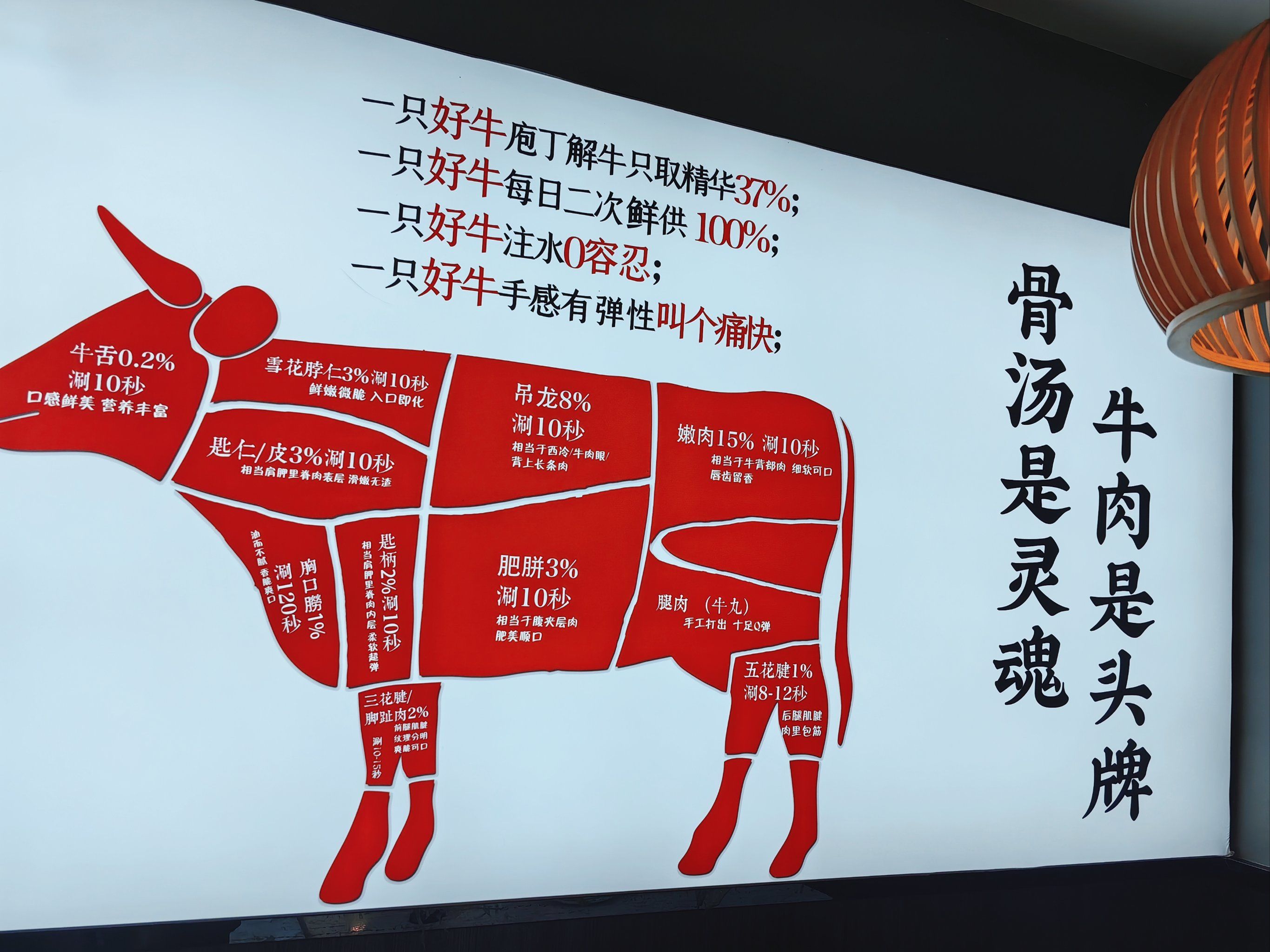 普洱最新黄牛代办方法分析(最方便真实的普洱黄牛代办网约车证方法)