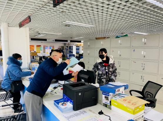 普洱最新医保取现黄牛方法分析(最方便真实的普洱医保取现违法吗方法)