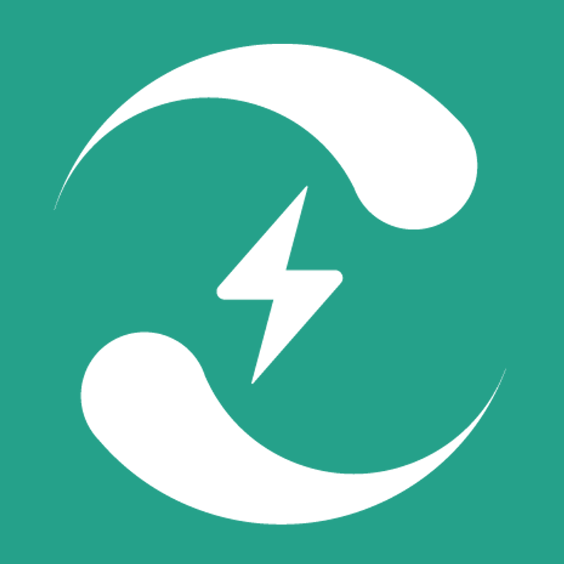 普洱最新闪回收商家版方法分析(最方便真实的普洱闪回收商家版下载方法)