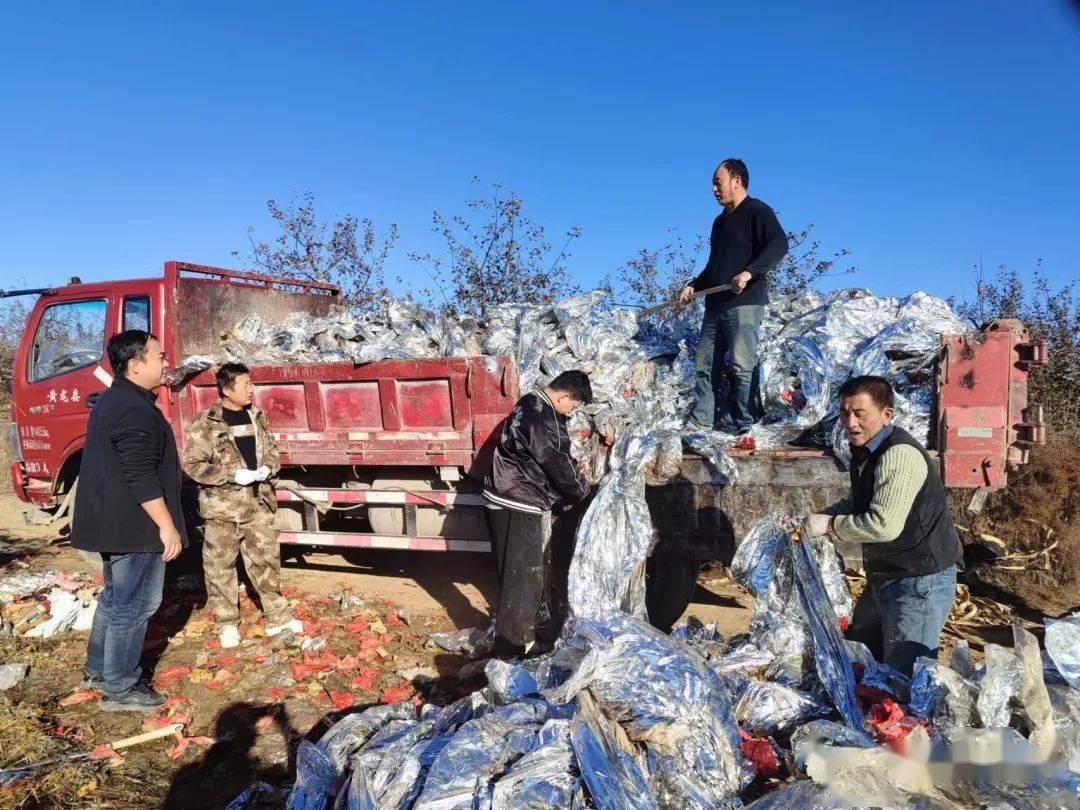 普洱最新24小时上门回收医保卡电话方法分析(最方便真实的普洱专业回收医保药电话方法)