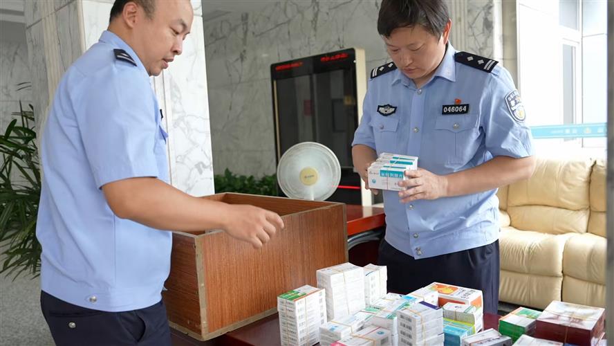 普洱最新回收医保卡是收里面的钱方法分析(最方便真实的普洱医保卡回收比例是多少方法)