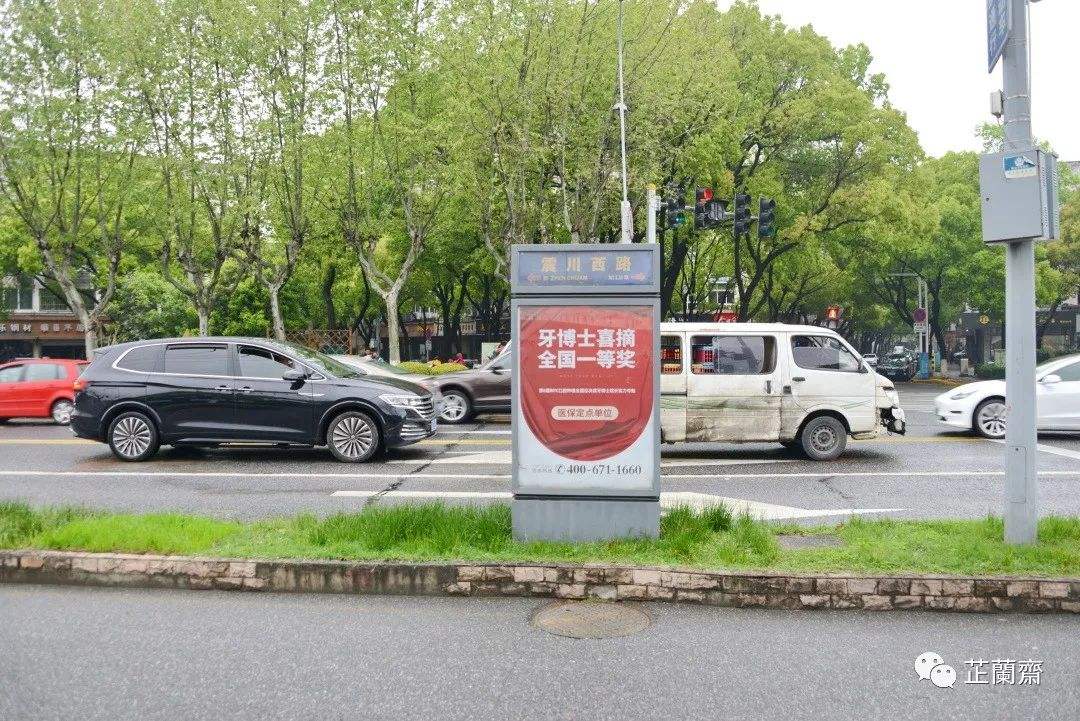 普洱最新昆山医保卡回收电话方法分析(最方便真实的普洱昆山医保卡换钱电话187方法)