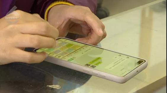 普洱最新医保小额套现方法分析(最方便真实的普洱医保小额套现中介方法)