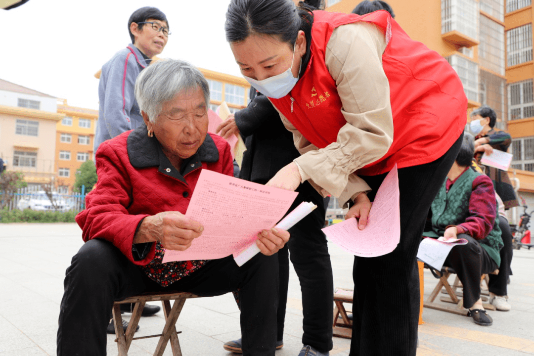 普洱最新24小时回收医保卡联系方式方法分析(最方便真实的普洱高价回收医保卡联系方式方法)