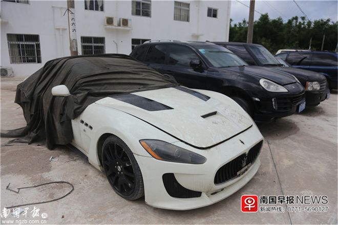 普洱最新24小时上门回收旧车方法分析(最方便真实的普洱24小时上门回收旧车多少钱方法)