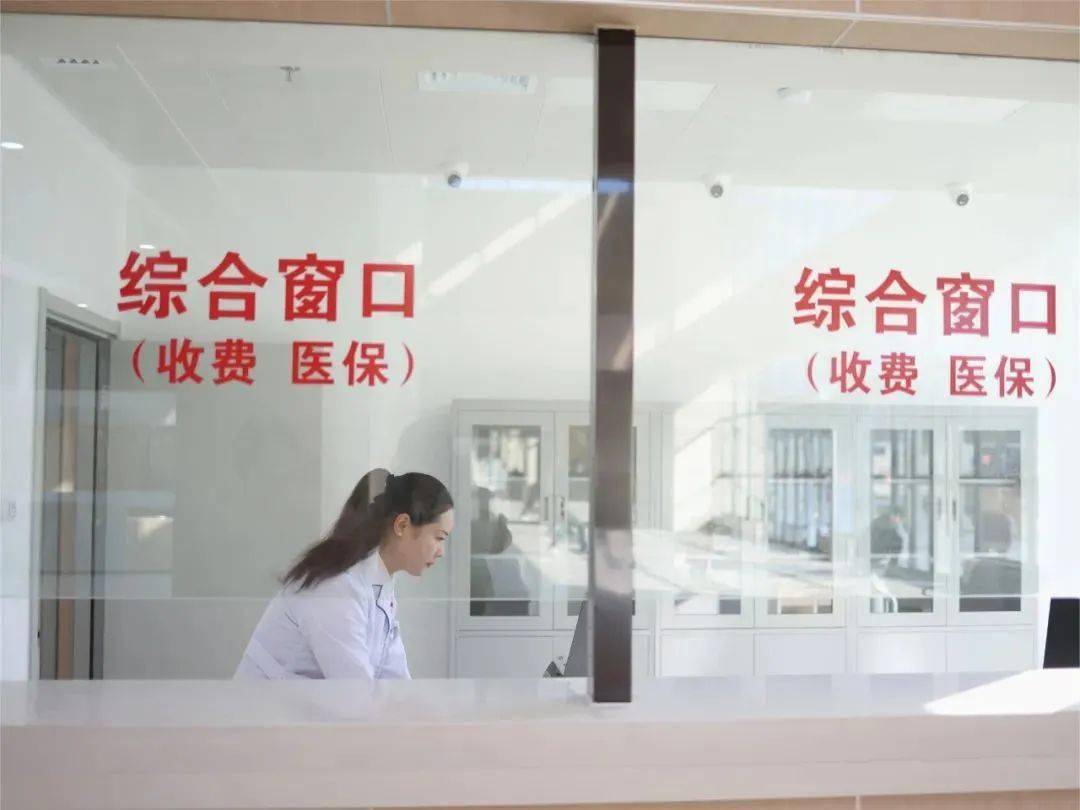 普洱最新24小时医保取现回收商家方法分析(最方便真实的普洱医保小额提取代办600以内方法)